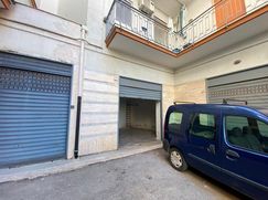 Box/posto auto in Residenziale