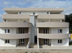 Attico/Mansarda in Residenziale