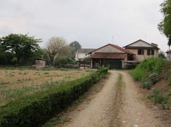 Casa indipendente in Residenziale