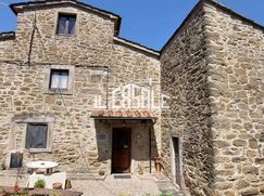 Rustico/Casale in Residenziale