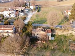 Rustico/Casale in Residenziale
