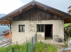 Rustico/Casale in Residenziale