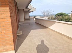 Attico/Mansarda in Residenziale