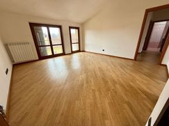 Attico/Mansarda in Residenziale