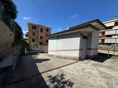 Box/posto auto in Residenziale
