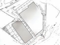 Terreno edificabile in Residenziale