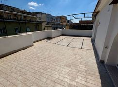 Attico/Mansarda in Residenziale