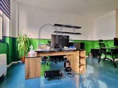 Ufficio in Commerciale