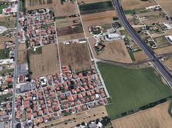 Terreno edificabile in Residenziale