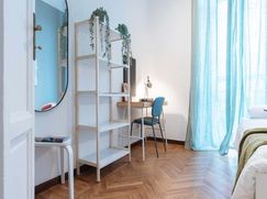 Stanza in Residenziale