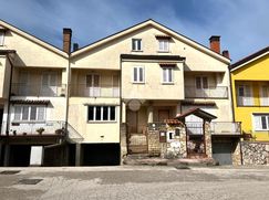 Villetta a schiera in Residenziale