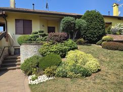 Villa in Residenziale