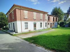 Casa indipendente in Residenziale