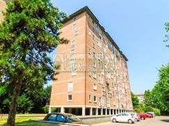 Box/posto auto in Residenziale