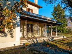 Villa in Residenziale