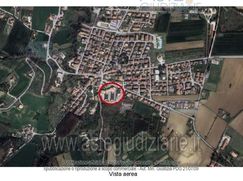Box/posto auto in Residenziale