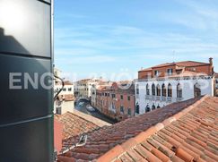 Loft in Residenziale