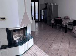 Villetta a schiera in Residenziale