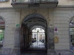 Box/posto auto in Residenziale