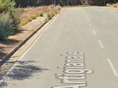 Terreno edificabile in Residenziale