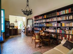 Casa Bi/Trifamiliare in Residenziale