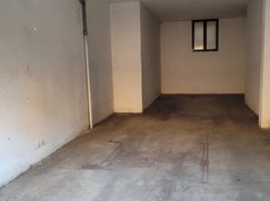 Box/posto auto in Residenziale