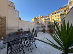 Loft in Residenziale