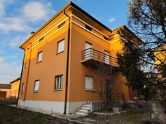 Casa indipendente in Residenziale