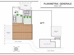 Villetta a schiera in Residenziale