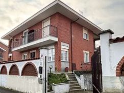 Villa in Residenziale