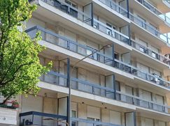 Stanza in Residenziale
