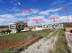 Edificio in Residenziale