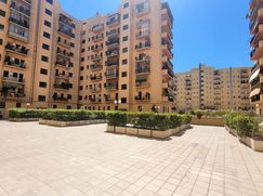 Stanza in Residenziale