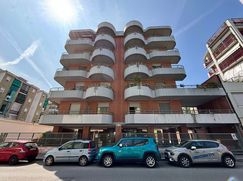Box/posto auto in Residenziale