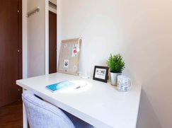 Stanza in Residenziale