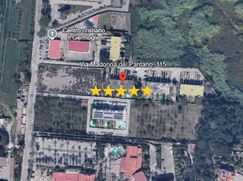 Villa in Residenziale