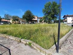 Terreno edificabile in Residenziale