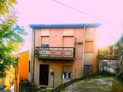 Casa indipendente in Residenziale