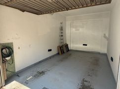 Box/posto auto in Residenziale