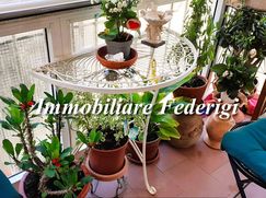 Villetta a schiera in Residenziale