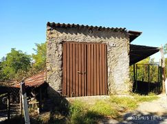 Cantina/Solaio in Residenziale