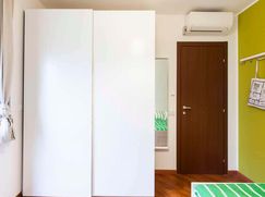 Stanza in Residenziale