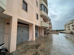 Box/posto auto in Residenziale