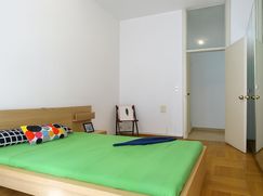 Stanza in Residenziale