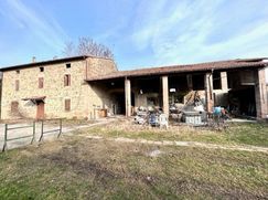 Rustico/Casale in Residenziale