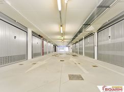 Box/posto auto in Residenziale