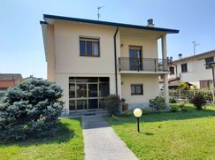 Villa in Residenziale
