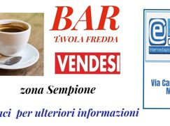 Attività/Licenza (con o senza mura) in Commerciale