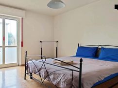 Stanza in Residenziale