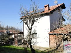 Villa in Residenziale